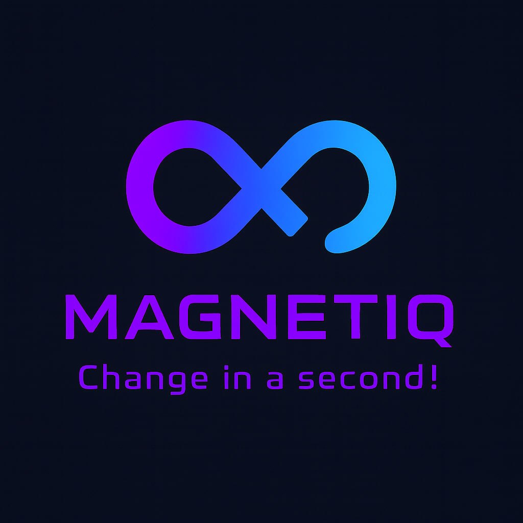 mymagnetiq